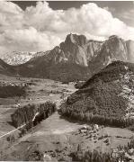 prato (Positivo) di Foto Fuchs-Hauffen, Überlingen (1950/01/01 - 1969/12/31)