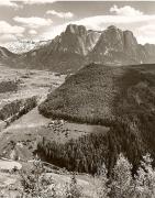 prato (Positivo) di Foto Fuchs-Hauffen, Überlingen (1950/01/01 - 1969/12/31)