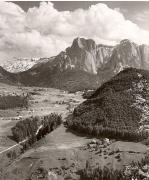 prato (Positivo) di Foto Fuchs-Hauffen, Überlingen (1950/01/01 - 1969/12/31)