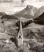 chiesa (Positivo) di Foto Fuchs-Hauffen, Überlingen (1950/01/01 - 1969/12/31)