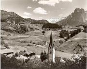 chiesa (Positivo) di Foto Fuchs-Hauffen, Überlingen (1950/01/01 - 1969/12/31)