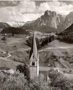 chiesa (Positivo) di Foto Fuchs-Hauffen, Überlingen (1950/01/01 - 1969/12/31)