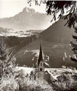 chiesa (Positivo) di Foto Fuchs-Hauffen, Überlingen (1950/01/01 - 1969/12/31)