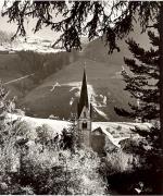 chiesa (Positivo) di Foto Fuchs-Hauffen, Überlingen (1950/01/01 - 1969/12/31)