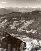 prato (Positivo) di Foto Fuchs-Hauffen, Überlingen (1950/01/01 - 1969/12/31)