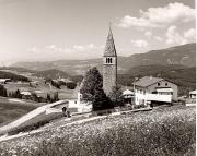 chiesa (Positivo) di Foto Fuchs-Hauffen, Überlingen (1950/01/01 - 1969/12/31)