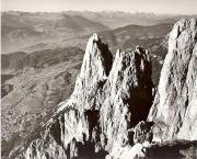 prato (Positivo) di Foto Fuchs-Hauffen, Überlingen (1950/01/01 - 1969/12/31)