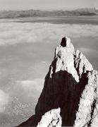 prato (Positivo) di Foto Wenzel Fischer, Garmisch (1950/01/01 - 1969/12/31)