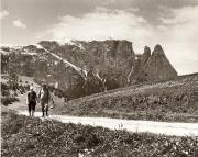 prato (Positivo) di Foto Fuchs-Hauffen, Überlingen (1950/01/01 - 1969/12/31)