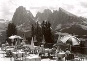 Gasthof (Positivo) di Foto Storto, Bozen (1950/01/01 - 1969/12/31)