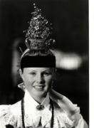 donna (Positivo) (1950/01/01 - 1969/12/31)