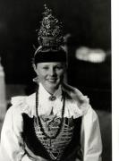 donna (Positivo) (1950/01/01 - 1969/12/31)