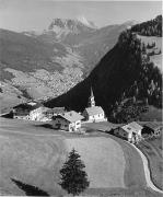 prato (Positivo) di Foto Fuchs-Hauffen, Überlingen (1950/01/01 - 1969/12/31)