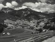 prato (Positivo) di Foto Wenzel Fischer, Garmisch (1950/01/01 - 1969/12/31)