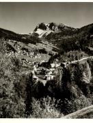 prato (Positivo) di Foto Fuchs-Hauffen, Überlingen (1950/01/01 - 1969/12/31)