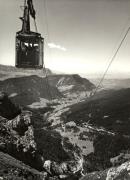 prato (Positivo) di Foto Edizioni Ghedina (1950/01/01 - 1969/12/31)