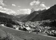 prato (Positivo) di Foto Edizioni Ghedina (1950/01/01 - 1969/12/31)