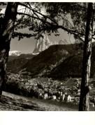 prato (Positivo) di Foto Fuchs-Hauffen, Überlingen (1950/01/01 - 1969/12/31)