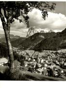 prato (Positivo) di Foto Fuchs-Hauffen, Überlingen (1950/01/01 - 1969/12/31)