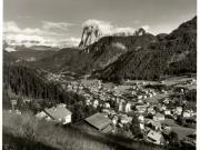 prato (Positivo) di Foto Fuchs-Hauffen, Überlingen (1950/01/01 - 1969/12/31)