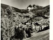 prato (Positivo) di Foto Fuchs-Hauffen, Überlingen (1950/01/01 - 1969/12/31)