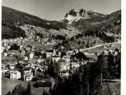 prato (Positivo) di Foto Fuchs-Hauffen, Überlingen (1950/01/01 - 1969/12/31)