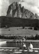 Gast (Positivo) di Foto Hermann Frass, Bozen (1950/01/01 - 1969/12/31)