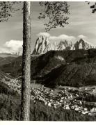 prato (Positivo) di Foto Fuchs-Hauffen, Überlingen (1950/01/01 - 1969/12/31)