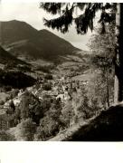 prato (Positivo) di Foto Fuchs-Hauffen, Überlingen (1950/01/01 - 1969/12/31)