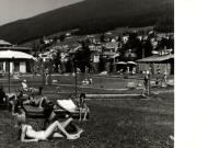 Lido St. Ulrich (Positivo) di Foto Tappeiner, Meran (1950/01/01 - 1969/12/31)