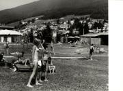 Lido St. Ulrich (Positivo) di Foto Tappeiner, Meran (1950/01/01 - 1969/12/31)