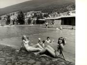Lido St. Ulrich (Positivo) di Foto Tappeiner, Meran (1950/01/01 - 1969/12/31)
