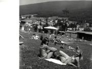 Lido St. Ulrich (Positivo) di Foto Tappeiner, Meran (1950/01/01 - 1969/12/31)