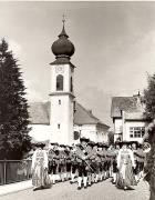 chiesa (Positivo) di Foto Fuchs-Hauffen, Überlingen (1950/01/01 - 1969/12/31)