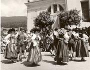 chiesa (Positivo) di Foto Fuchs-Hauffen, Überlingen (1950/01/01 - 1969/12/31)