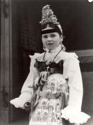 costume tradizionale (Positivo) (1950/01/01 - 1969/12/31)
