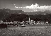 bosco (Positivo) di Foto Tappeiner, Meran (1950/01/01 - 1969/12/31)