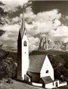 chiesa (Positivo) di Foto Fuchs-Hauffen, Überlingen (1950/01/01 - 1969/12/31)