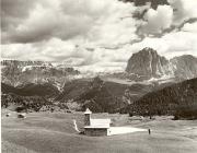 chiesa (Positivo) di Foto Fuchs-Hauffen, Überlingen (1950/01/01 - 1969/12/31)