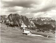 chiesa (Positivo) di Foto Fuchs-Hauffen, Überlingen (1950/01/01 - 1969/12/31)