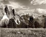 prato (Positivo) di Foto Fuchs-Hauffen, Überlingen (1950/01/01 - 1969/12/31)