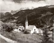 chiesa (Positivo) di Foto Fuchs-Hauffen, Überlingen (1950/01/01 - 1969/12/31)