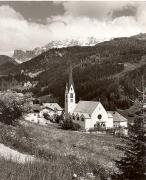 chiesa (Positivo) di Foto Fuchs-Hauffen, Überlingen (1950/01/01 - 1969/12/31)