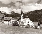 chiesa (Positivo) di Foto Fuchs-Hauffen, Überlingen (1950/01/01 - 1969/12/31)