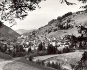 chiesa (Positivo) di Foto Fuchs-Hauffen, Überlingen (1950/01/01 - 1969/12/31)