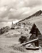 chiesa (Positivo) di Foto Fuchs-Hauffen, Überlingen (1950/01/01 - 1969/12/31)