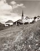 chiesa (Positivo) di Foto Fuchs-Hauffen, Überlingen (1950/01/01 - 1969/12/31)