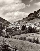 chiesa (Positivo) di Foto Fuchs-Hauffen, Überlingen (1950/01/01 - 1969/12/31)