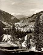 chiesa (Positivo) di Foto Fuchs-Hauffen, Überlingen (1950/01/01 - 1969/12/31)