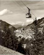 prato (Positivo) di Foto Fuchs-Hauffen, Überlingen (1950/01/01 - 1969/12/31)